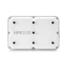 HPE NW AP-764 (RW) 2x2:2 Wi-Fi 7