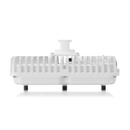 HPE NW AP-764 (RW) 2x2:2 Wi-Fi 7