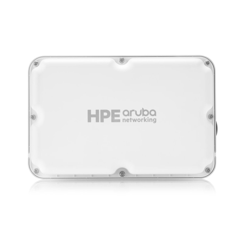 HPE NW AP-765 (RW) 2x2:2 Wi-Fi 7