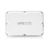 HPE NW AP-765 (RW) 2x2:2 Wi-Fi 7