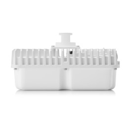 HPE NW AP-765EX (RW) 2x2:2 Wi-Fi 7