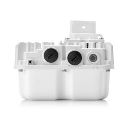HPE NW AP-765EX (RW) 2x2:2 Wi-Fi 7
