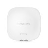 HPE NW Instant On AP21 2x2 Wi-Fi 6 (EU) bundle