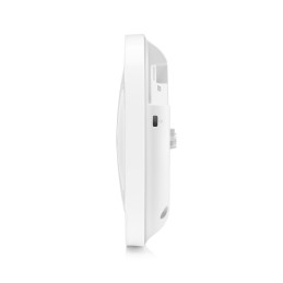 HPE NW Instant On AP21 2x2 Wi-Fi 6 (EU) bundle