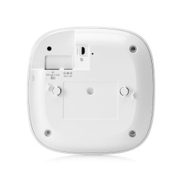 HPE NW Instant On AP21 2x2 Wi-Fi 6 (EU) bundle