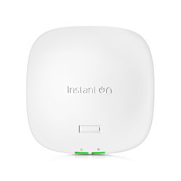 HPE NW Instant On AP21 2x2 Wi-Fi 6 (RW)