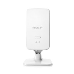HPE NW Instant On AP22D 2x2 Wi-Fi 6 (EU) bundle