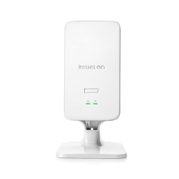 HPE NW Instant On AP22D 2x2 Wi-Fi 6 (EU) bundle