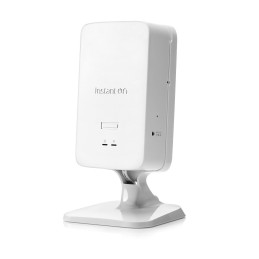 HPE NW Instant On AP22D 2x2 Wi-Fi 6 (EU) bundle