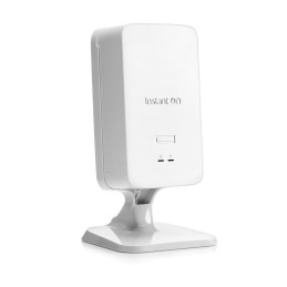 HPE NW Instant On AP22D 2x2 Wi-Fi 6 (EU) bundle