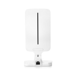 HPE NW Instant On AP22D 2x2 Wi-Fi 6 (EU) bundle