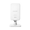 HPE NW Instant On AP22D 2x2 Wi-Fi 6(RW)