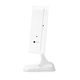 HPE NW Instant On AP22D 2x2 Wi-Fi 6(RW)