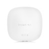 HPE NW Instant On AP25 4x4 Wi-Fi 6 (EU) bundle