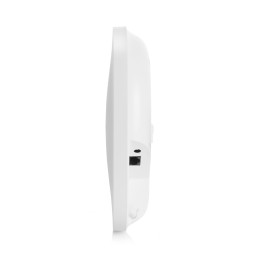 HPE NW Instant On AP25 4x4 Wi-Fi 6 (RW)