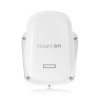 HPE NW Instant On AP27 2x2 Wi-Fi 6 (RW)