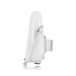 HPE NW Instant On AP27 2x2 Wi-Fi 6 (EU) bundle