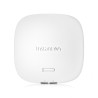 HPE NW Instant On AP32 2x2 Wi-Fi 6E (RW)