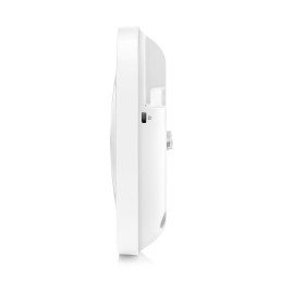HPE NW Instant On AP32 2x2 Wi-Fi 6E (RW) bundle