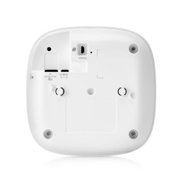 HPE NW Instant On AP32 2x2 Wi-Fi 6E (RW) bundle