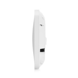 HPE NW Instant On AP22 2x2 Wi-Fi 6 (RW)