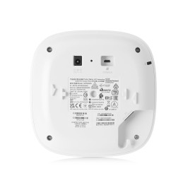 HPE NW Instant On AP22 2x2 Wi-Fi 6 (EU) bundle