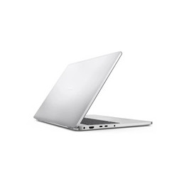 Dell Pro 16 PC16255/AMD Ryzen 5 PRO 230/16GB/1TB SSD/16" FHD+/IR Cam & Mic/FgrPr/WLAN/Backlit Kb/W11 Pro/3Y ProSpt