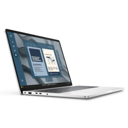 Dell Pro 16 PC16255/AMD Ryzen 5 PRO 230/16GB/1TB SSD/16" FHD+/IR Cam & Mic/FgrPr/WLAN/Backlit Kb/W11 Pro/3Y ProSpt