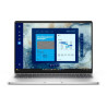 Dell Pro 16 PC16250/U5-235U/16GB/512 GB SSD/16" FHD+/IR Cam&Mic/FgrPr/WLAN/vPro/Backlit Kb/W11 Pro/3Y ProSpt