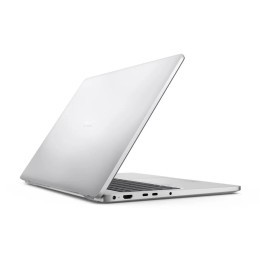 Dell Pro 16 PC16250/U5-235U/16GB/512 GB SSD/16" FHD+/IR Cam&Mic/FgrPr/WLAN/vPro/Backlit Kb/W11 Pro/3Y ProSpt