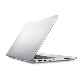 Dell Pro 13 Plus PB13250/U5-236V/16GB/512 GB SSD/13.3" FHD+/IR Cam & Mic/FgrPr/SmtCd/3 Cell/WLAN/vPro/W11 Pro/3Y ProSpt
