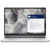 Dell Pro 16 Plus PB16250|U5-235U|16GB|512GB SSD|16" FHD+ |IR Cam & Mic|FgrPr|SmtCd|3 Cell|65W|WLAN|vPro|Backlit Kb|W