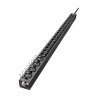 EATON FlexPDU G2: Základní 0U, In: C20 16A 1P - Out: 20xC13:4xC19