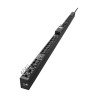EATON FlexPDU G2: Spínané 0U, In: IEC 60309 32A 1P - Out: 20xC13:4xC19