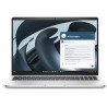 Dell Pro 16 Plus PB16255/AMD Ryzen 5 PRO 230/32GB/1TB SSD/16" FHD+ /IR Cam&Mic/FgrPr/SmtCd/Backlit Kb/W11 Pro/3Y ProSpt