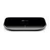 TP-link TL-SG1005D Switch 5G, plastový, Desktop