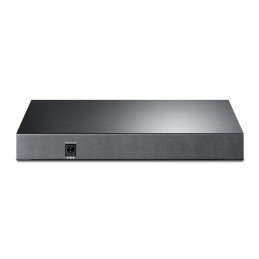 TP-link TL-SG105-M2 Switch 5x 2.5G, kovový, Desktop