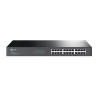 TP-link TL-SG1024 Switch 24G, kovový, Rack