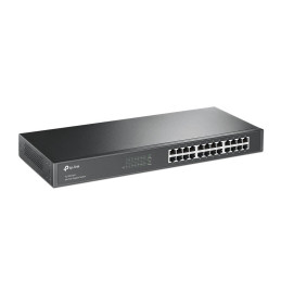 TP-link TL-SG1024 Switch 24G, kovový, Rack