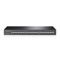 TP-link TL-SG1048 Switch 48G, kovový, Rack