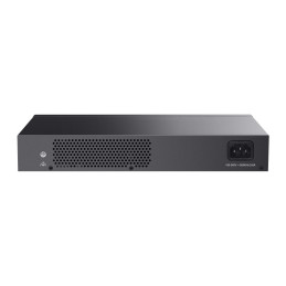 TP-link LS1024G Switch 24G, kovový, Desktop/Rack