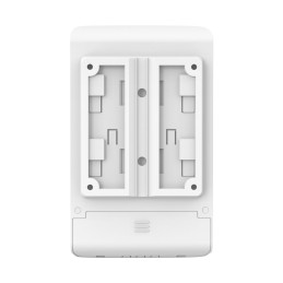 TP-link SG2005P-PD Switch Omada 5G (1x PoE in, 4x PoE out), Outdoor