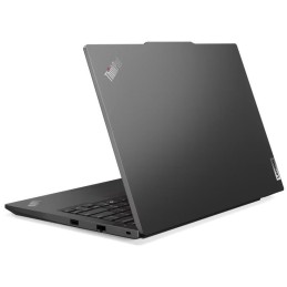 Lenovo E14 AMD G6/ Ryzen 7 7735HS/ 16GB DDR5/ 1TB SSD/ Radeon™ Graphics/ 14"WUXGA,matný/ W11P/ černý