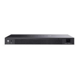 TP-link SG3452 Switch Omada 48G, 4SFP, L2+ Managed, SDN Integration, Rack