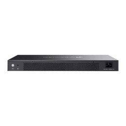 TP-link SG3452X Switch Omada 48G, 4SFP+, L2+ Managed, SDN Integration, Rack