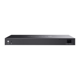 TP-link SG5452X Switch Omada 48G, 4SFP+, L2+ Managed, SDN, Static Routing, Rack