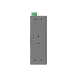 TP-link IES208G Switch Industrial 8G, IP30, DIN-Rail