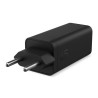 Napájací adaptér HP 65 W USB-C GaN Wall Charger