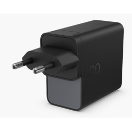 Napájací adaptér HP 100 W USB-C GaN Wall CHRGR