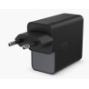 Napájací adaptér HP 100 W USB-C GaN Wall CHRGR